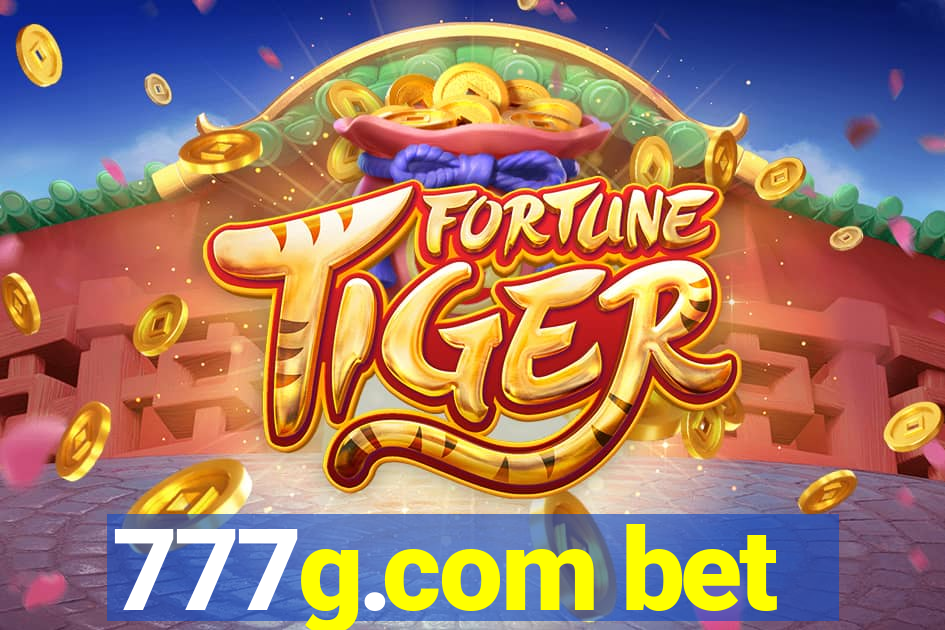 777g.com bet